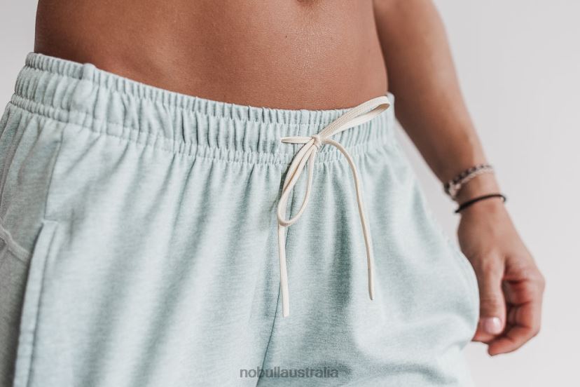 Jogger XJ4668689Nobull