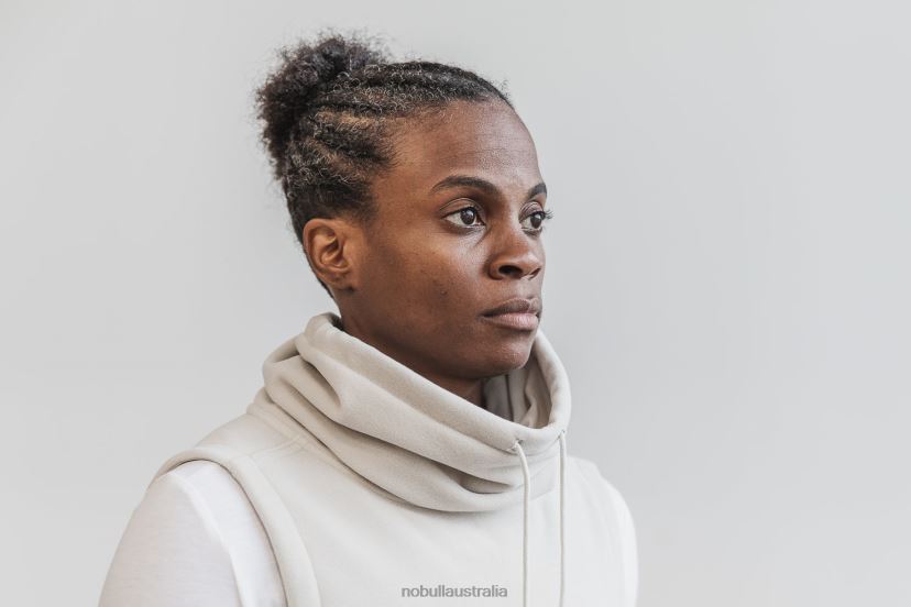 Polartec Wind Pro Arctic Sleeveless Cowl XJ46681186Nobull