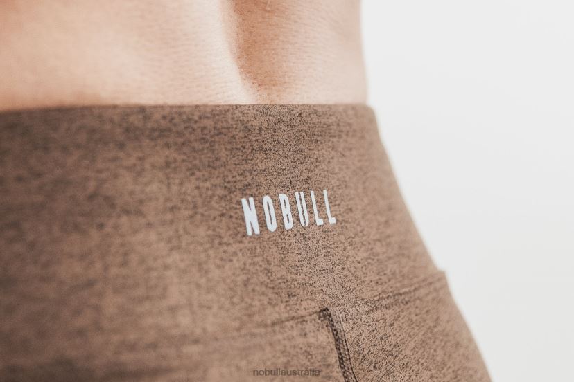 Mid-Rise Short 4 XJ46681285Nobull