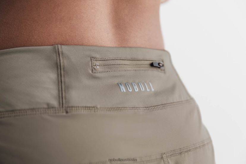 Pace Short 3 XJ4668877Nobull