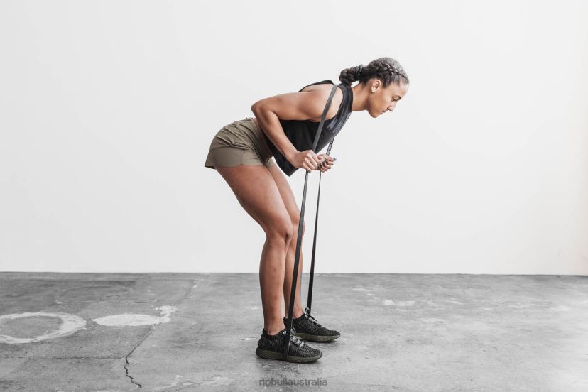 Pace Short 3 XJ4668877Nobull