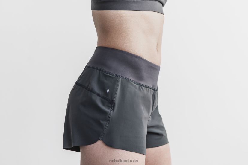 Pace Short 3 XJ4668879Nobull