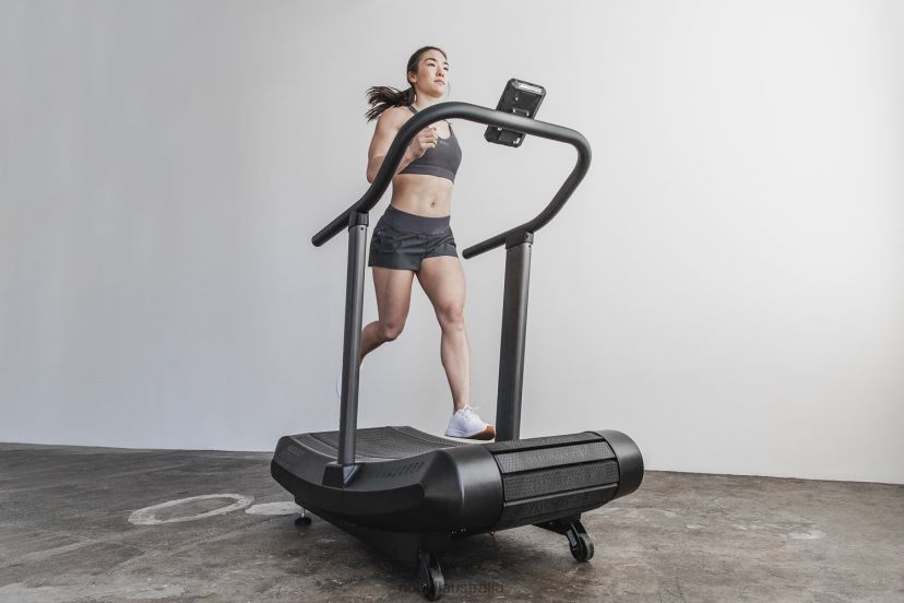 Pace Short 3 XJ4668879Nobull