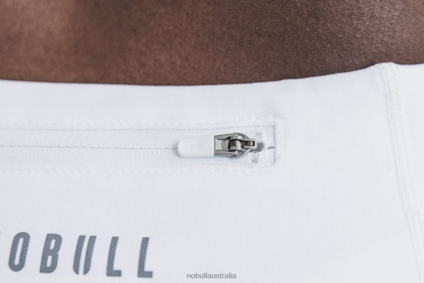 Pace Short 3 XJ4668880Nobull