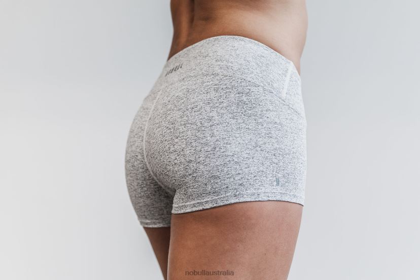 Short 2 XJ46681297Nobull