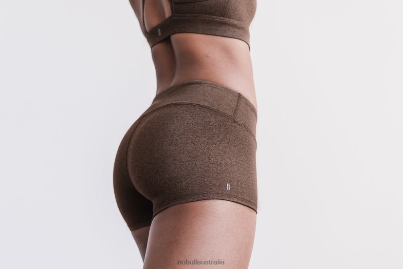 Short 2 XJ46681298Nobull