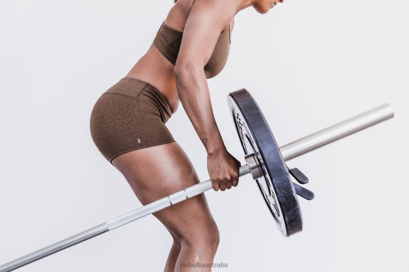 Short 2 XJ46681298Nobull