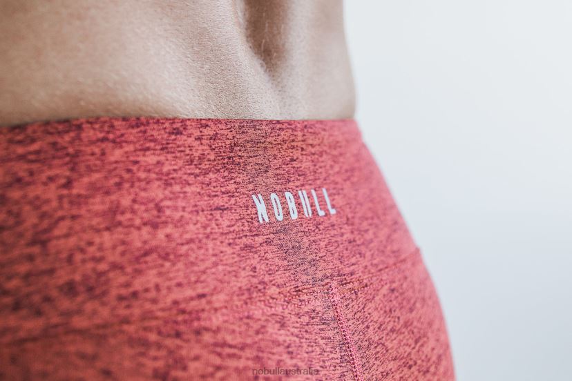 Short 2 XJ46681301Nobull