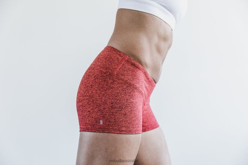 Short 2 XJ46681301Nobull