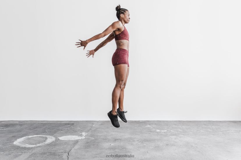 Short 2 XJ46681303Nobull