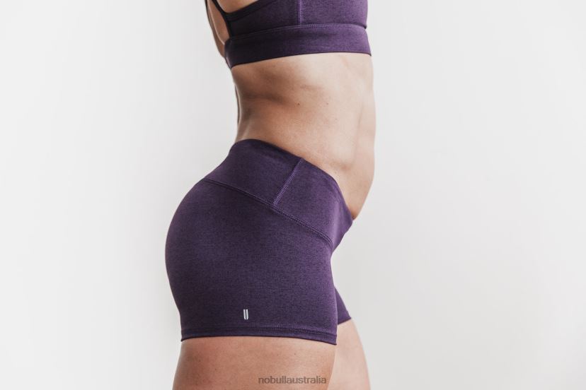 Short 2 XJ46681304Nobull