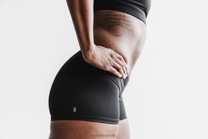 Short 2 XJ46681305Nobull