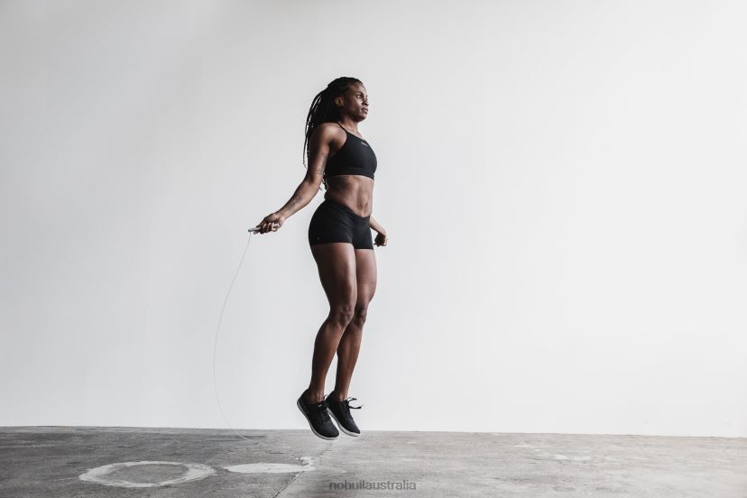 Short 2 XJ46681305Nobull