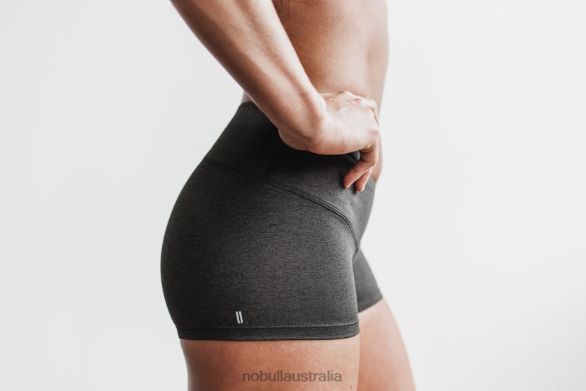 Short 2 XJ46681306Nobull