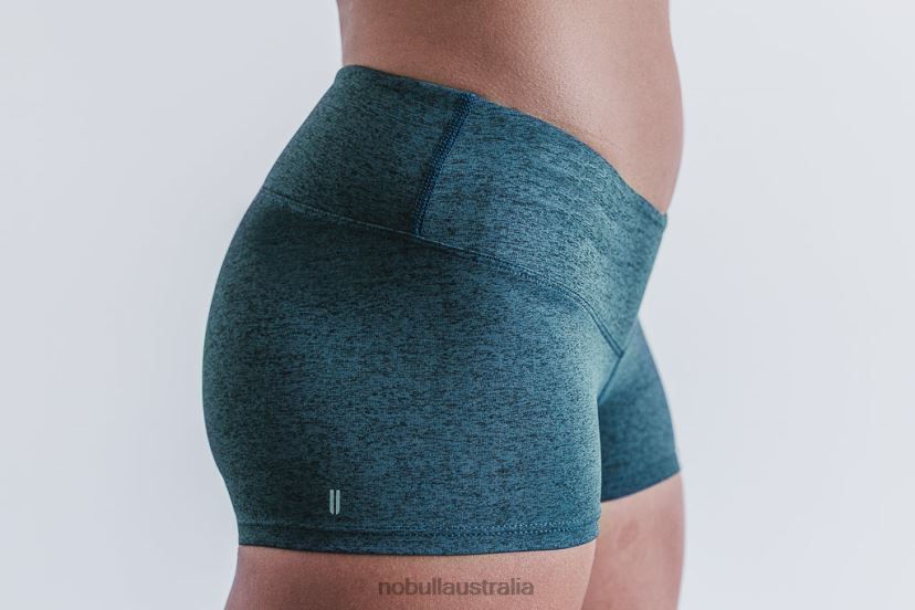 Short 2 XJ46681307Nobull