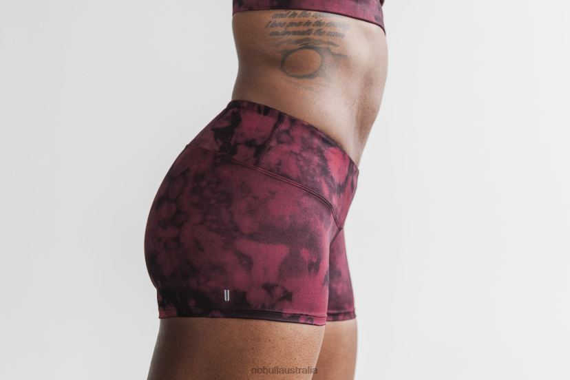 Short 2 XJ46681332Nobull