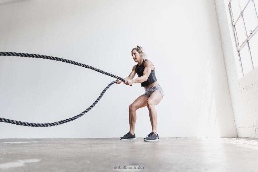 Short 2 XJ46681333Nobull