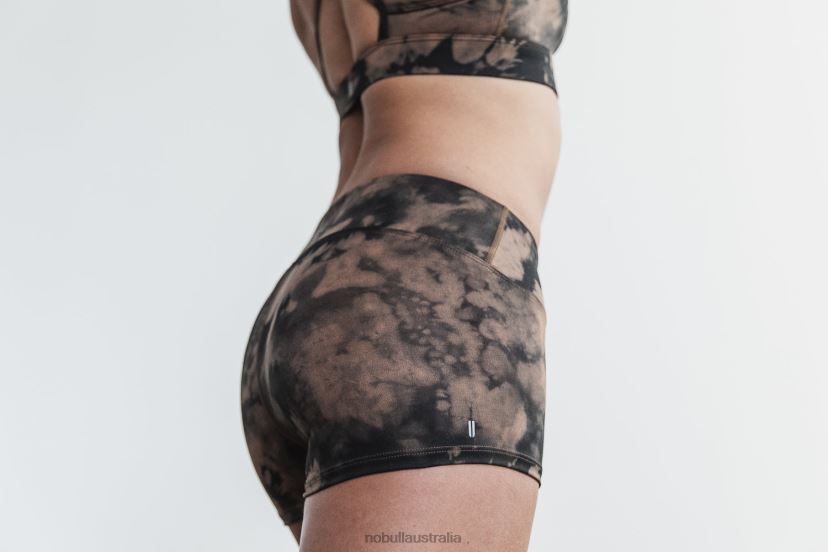 Short 2 XJ46681334Nobull