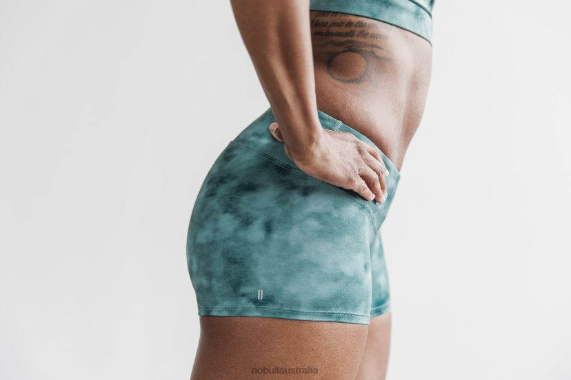 Short 2 XJ46681337Nobull