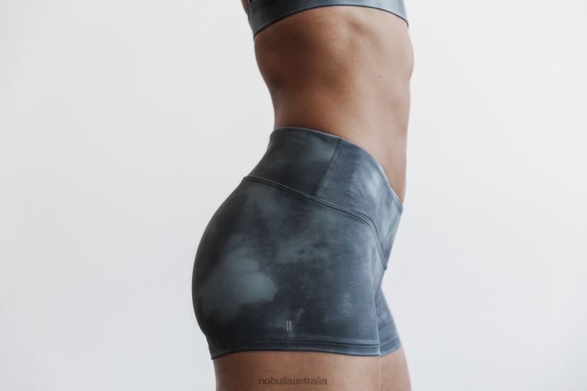 Short 2 XJ46681338Nobull