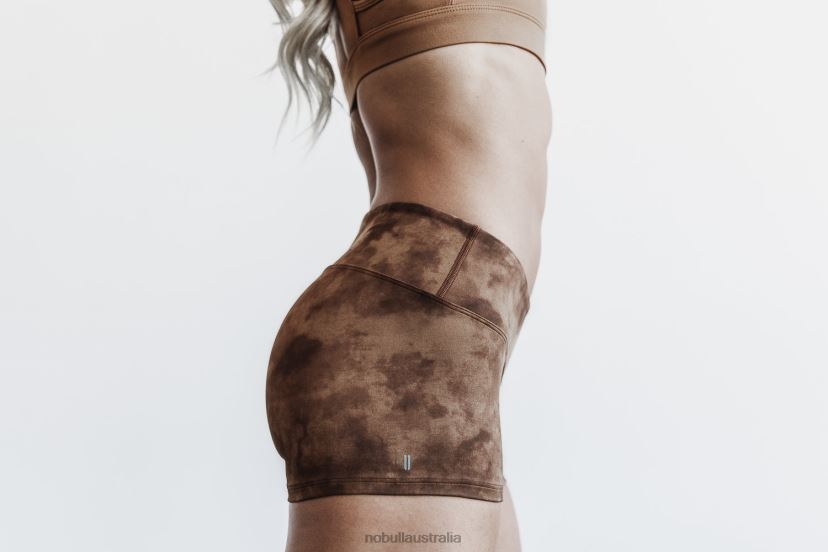 Short 2 XJ46681339Nobull