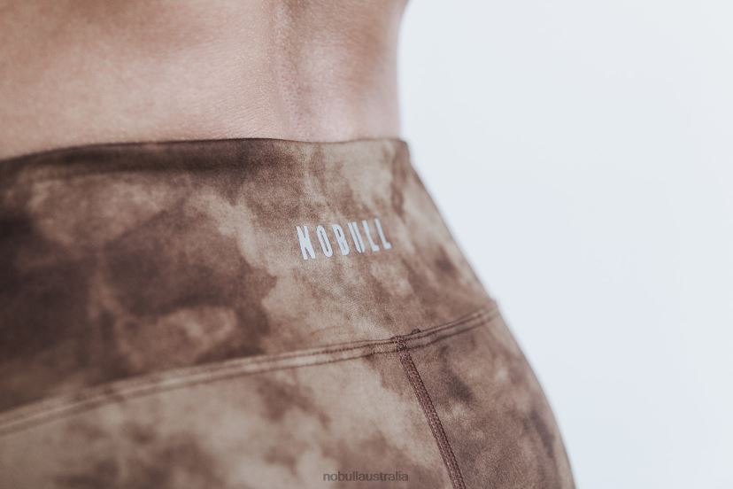 Short 2 XJ46681339Nobull