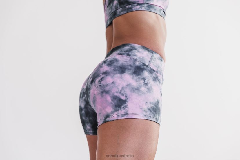 Short 2 XJ46681340Nobull