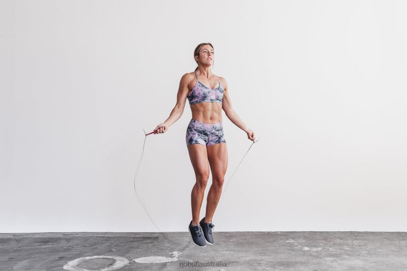 Short 2 XJ46681340Nobull