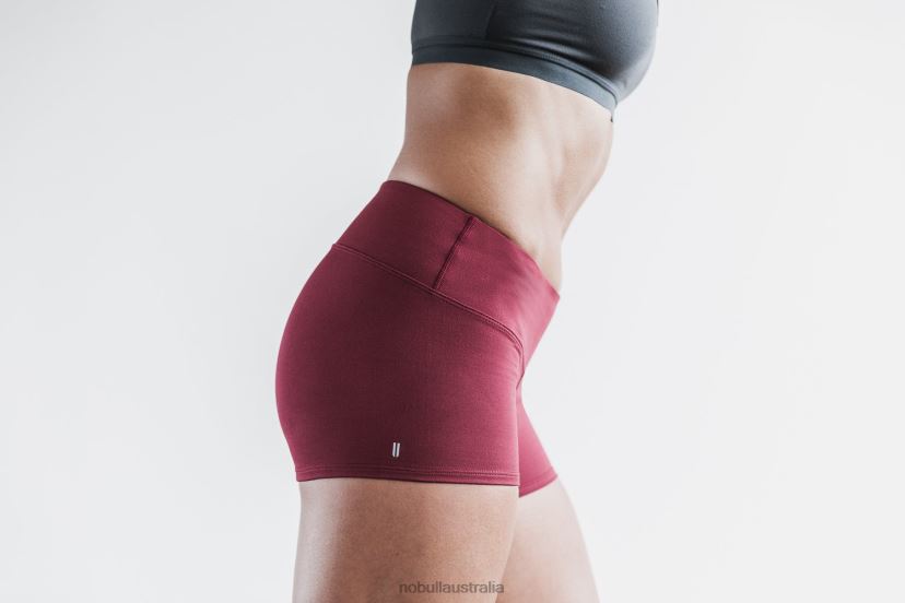 Short 2 XJ4668898Nobull