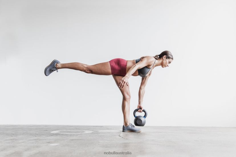 Short 2 XJ4668898Nobull