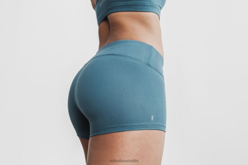 Short 2 XJ4668900Nobull