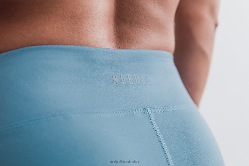 Short 2 XJ4668901Nobull