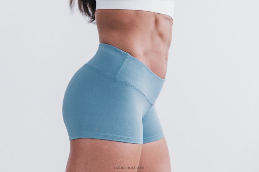 Short 2 XJ4668901Nobull