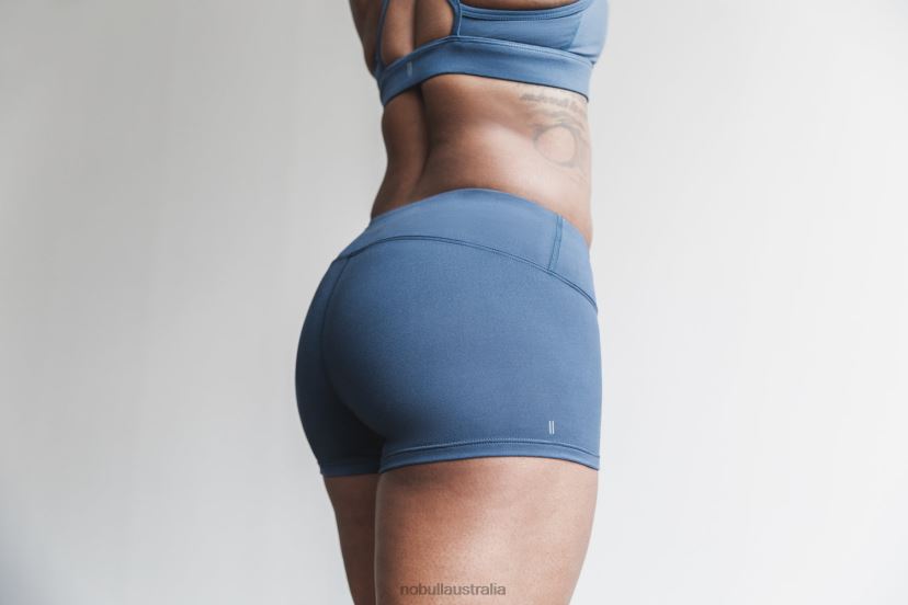 Short 2 XJ4668902Nobull