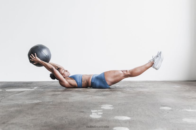 Short 2 XJ4668902Nobull