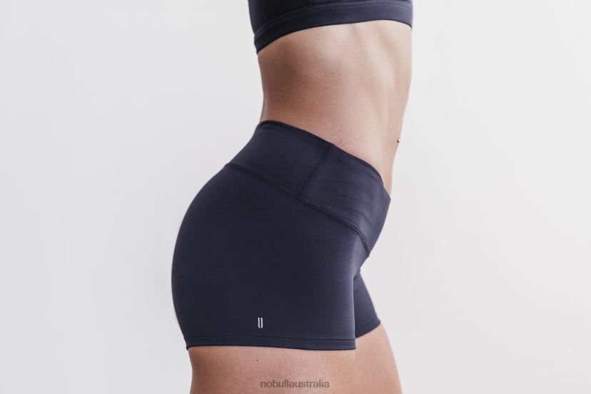 Short 2 XJ4668903Nobull