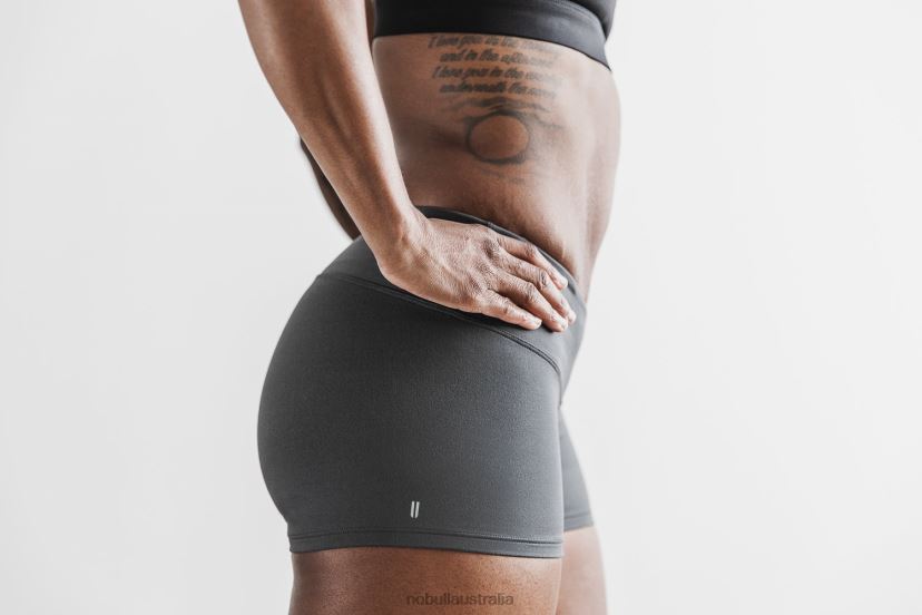 Short 2 XJ4668904Nobull