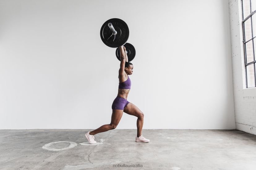 Short 2 XJ4668905Nobull