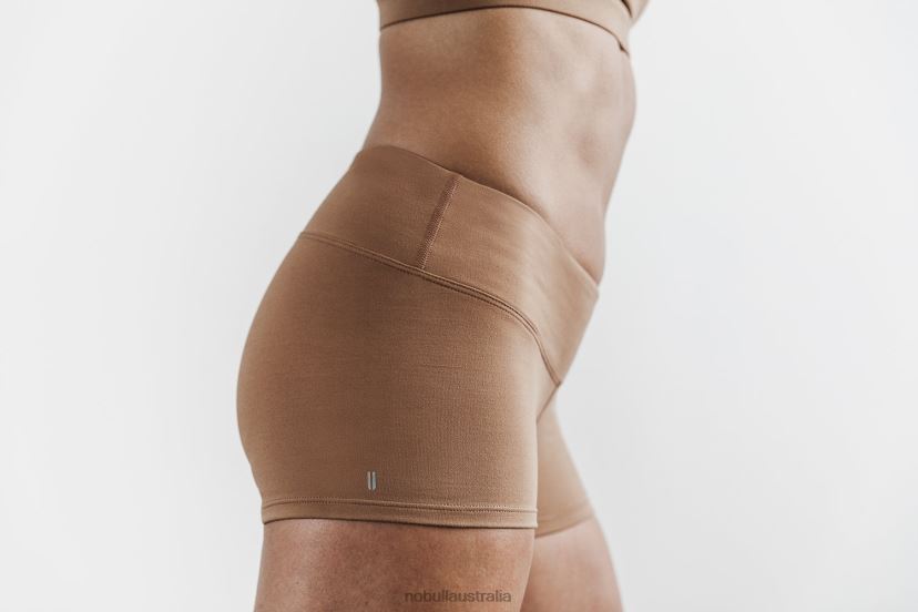 Short 2 XJ4668907Nobull