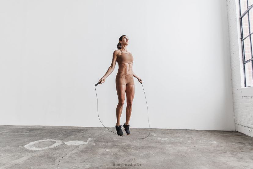 Short 2 XJ4668907Nobull