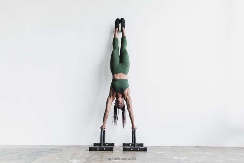 Halter Sports Bra XJ4668968Nobull