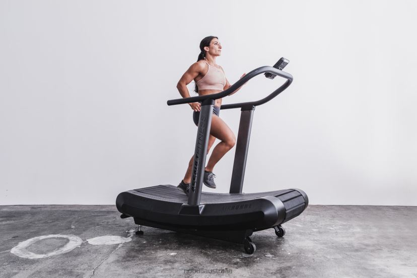 High-Neck Sports Bra XJ4668840Nobull