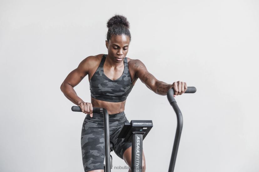 Pace Sports Bra XJ46681355Nobull