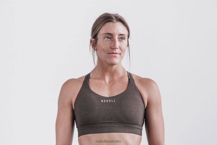 Pace Sports Bra XJ46681356Nobull