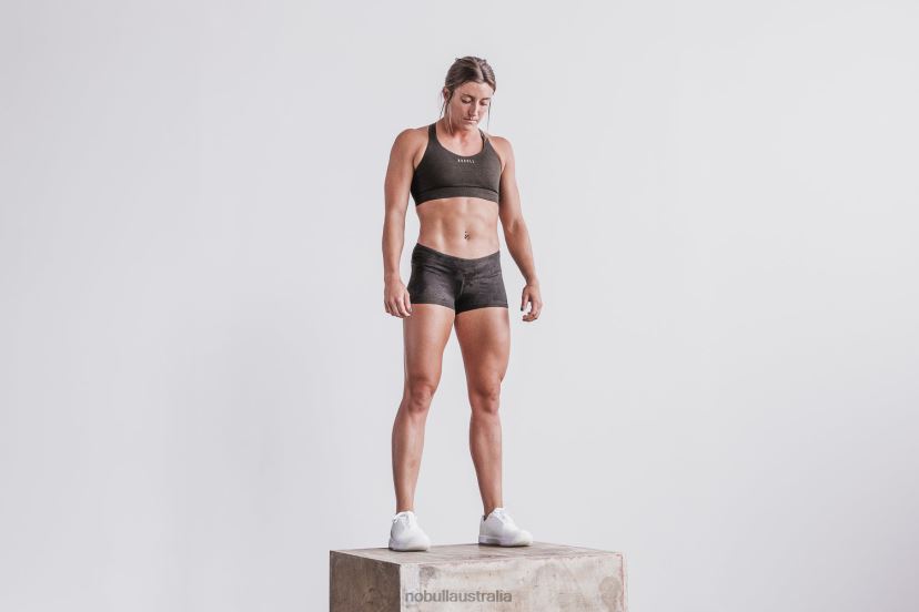 Pace Sports Bra XJ46681356Nobull