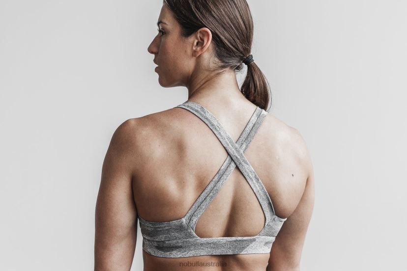 Pace Sports Bra XJ46681357Nobull