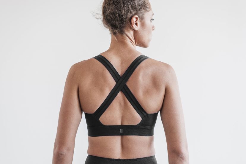 Pace Sports Bra XJ46681365Nobull