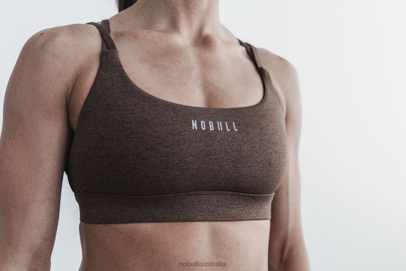 Sports Bra XJ46681272Nobull