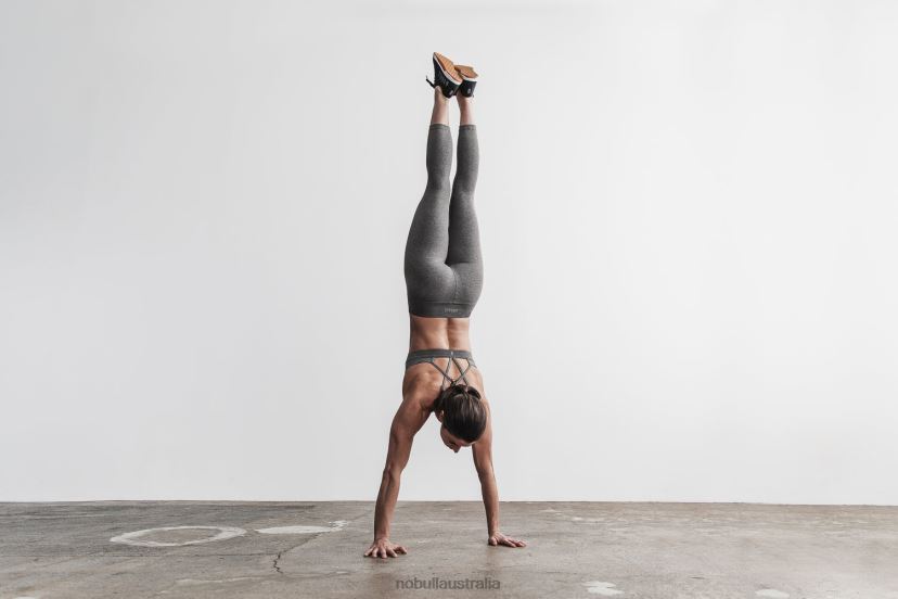 Sports Bra XJ46681273Nobull