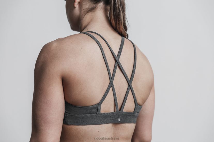 Sports Bra XJ46681277Nobull